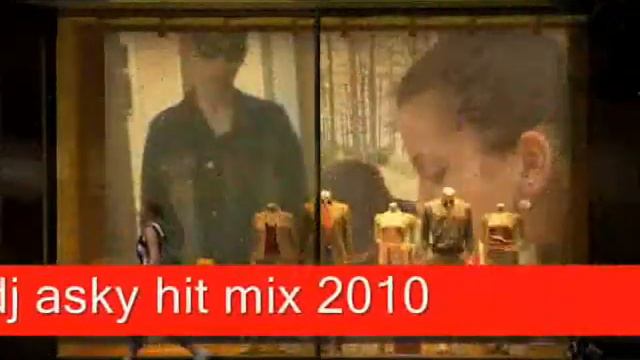 dj mitko 2010 VBOX7 смотреть онлайн