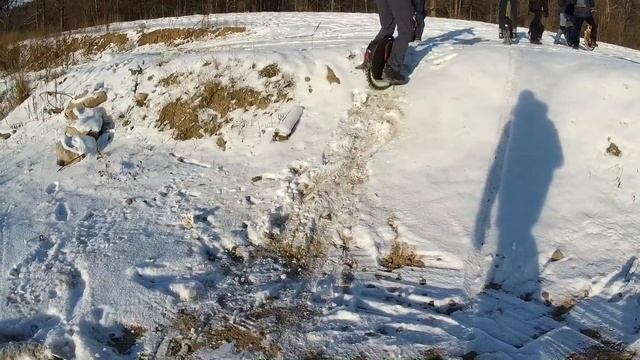 Одинцово 01.12.2018 смотреть онлайн