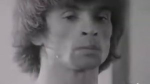 Рудольф Нуреев  Репетиция