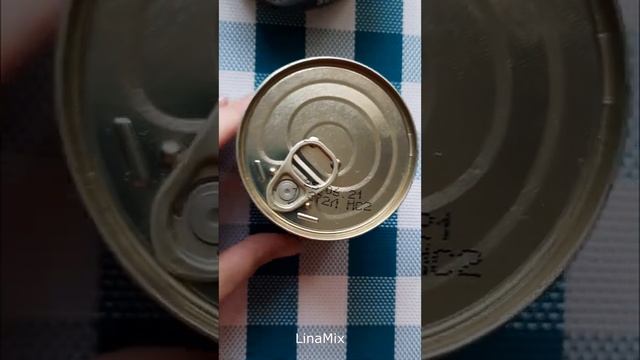 ?ТЕСТИРУЮ ИНДЕЙКУ ИЗ ФИКС ПРАЙСА?НОВИНКА ?СОСТАВ ?ЦЕНА ?КАЧЕСТВО смотреть онлайн