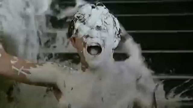 Terminátor 33 1 3 (Sixty Million Dollar Man-Bai bian xing jun) 1995' смотреть онлайн