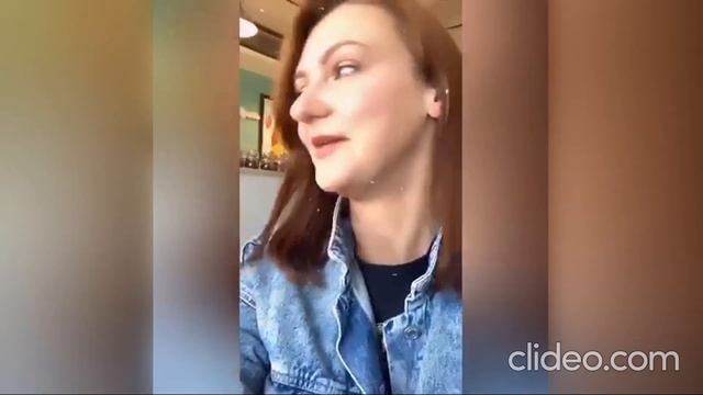 Отзыв по Генным Ключам. Наталья, авто-ателье. смотреть онлайн