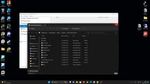 КАК УСТАНОВИТЬ  WoW Sirus?