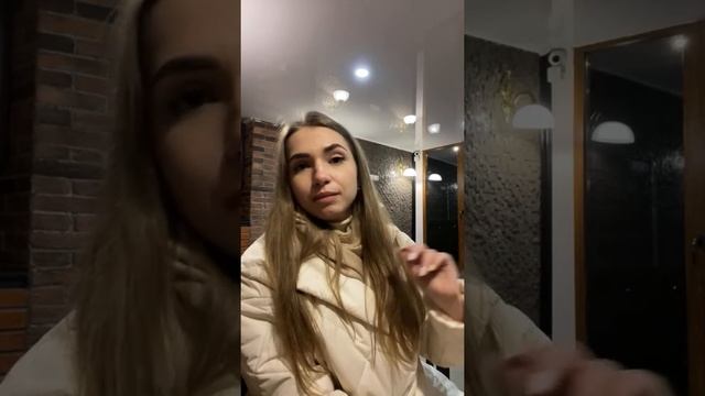 Как свои недостатки превратить в достоинства смотреть онлайн