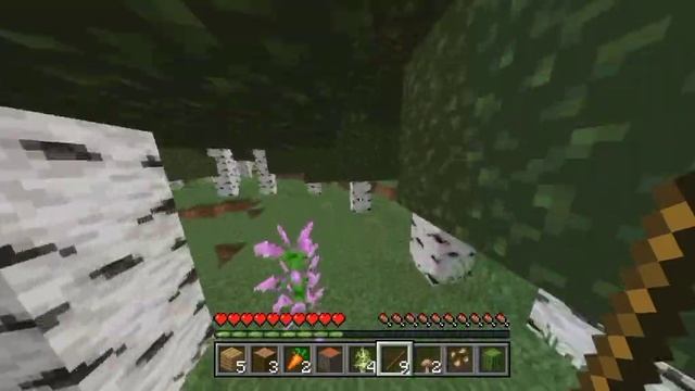 Minecraft Java ui direct no packs download смотреть онлайн