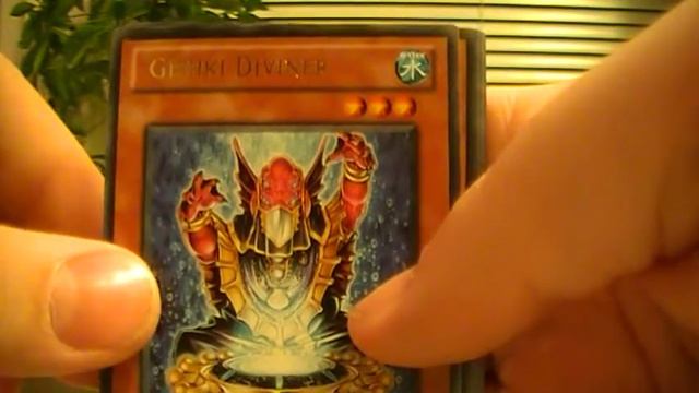Yu-gi-oh Opening 6 Generation Force Special Edition Boxes Spore Invasion Really Super Sweet Pulls! смотреть онлайн