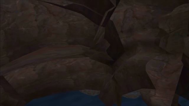 The Debug Mode in Jak and Daxter Collection смотреть онлайн