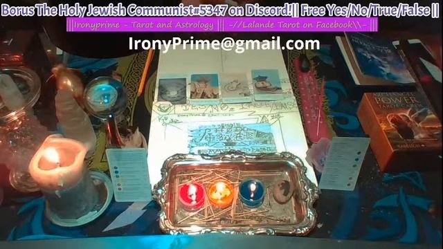 2022| Free Tarot Card Readings (Yes/No-True/False)| | Creating a Manifest Board / How to Use Runes! смотреть онлайн