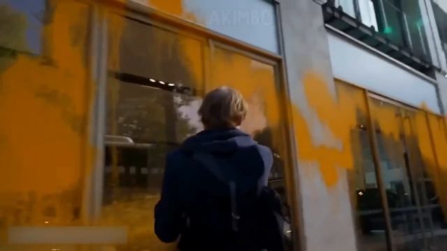 EXPENSIVE FAILS ! смотреть онлайн