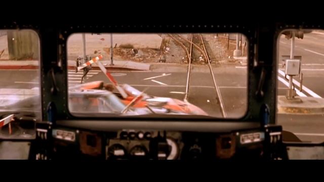 Форсаж их первая гонка смотреть онлайн