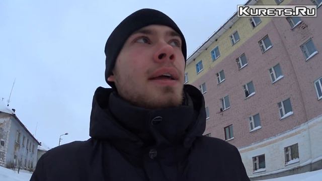 Идея - это ничто! смотреть онлайн
