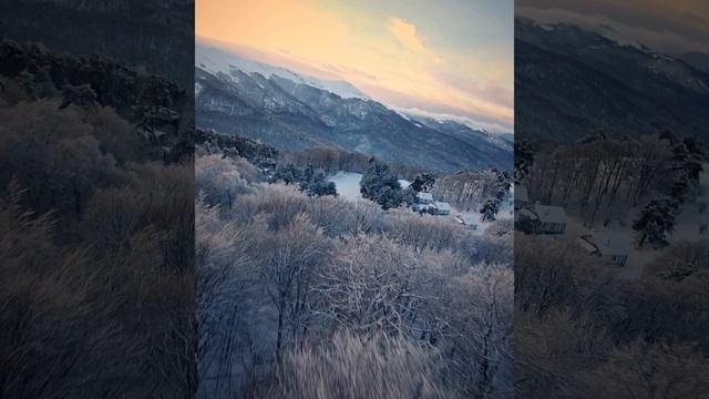 Что такое Крым смотреть онлайн