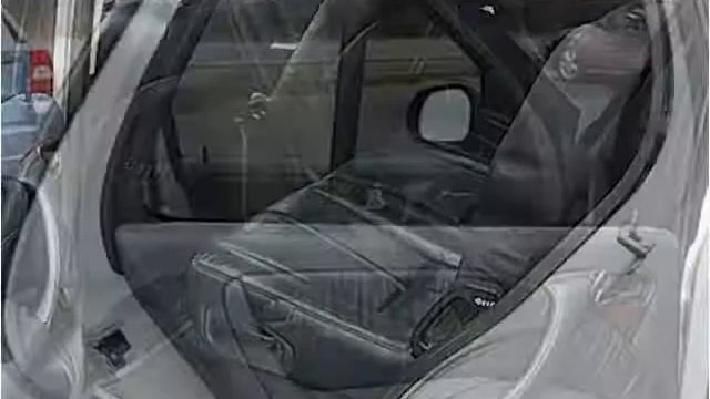 2001 Mercedes-Benz M-Class Used Cars Elk Mound WI смотреть онлайн