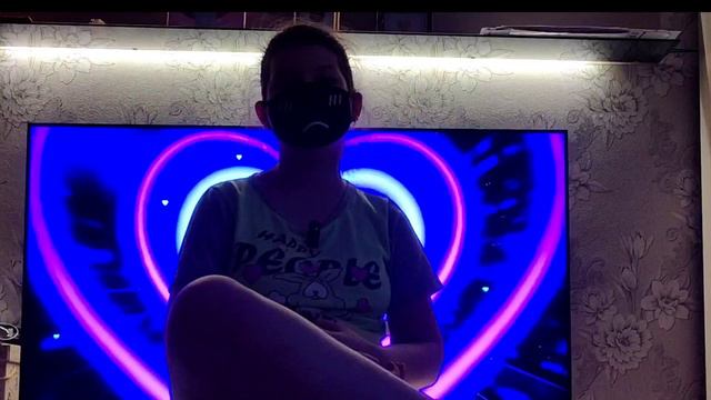 Я ПРИЕХАЛВ НЕ В ТОТ ЛАГЕРЬ ?( КУДА УШЛА АЛЁНА ? 🤨 Страшная переписка ПРОКЛЯТЫЙ ЛАГЕРЬ ( часть 2 ) смотреть онлайн