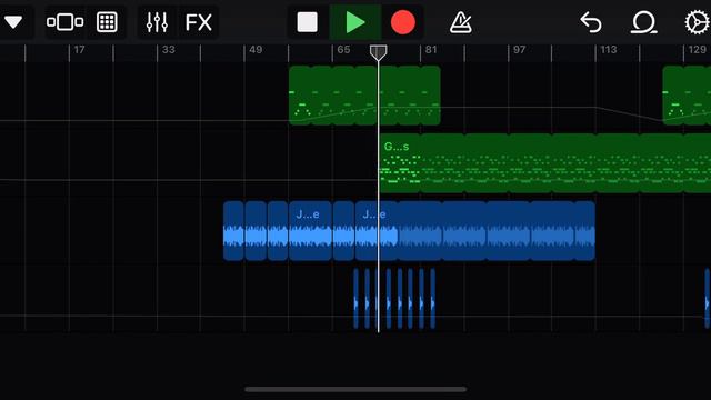 Depeche Mode - Just Can’t Get Enough (Schizo Dub Remix 2021)