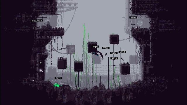 playing as the rainbow lizard in rain world safari and noclipping to the backrooms смотреть онлайн