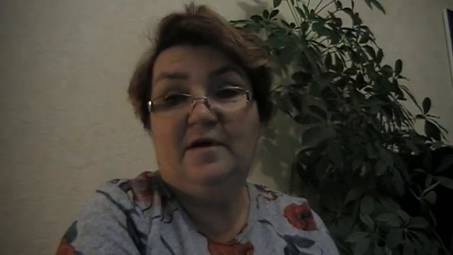 Инсульт. Восстановление речи. Аккустико-гностическая афазия. Развитие фонематического слуха