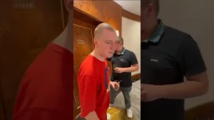 меллстрой делает обзор дома за 500к$ в месяц