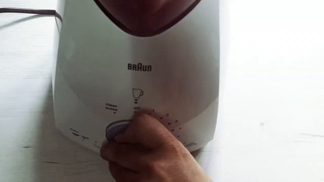 ? СЫРОЕДЧЕСКИЙ СУП  С ЧЕРЕШНЕЙ / Raw Vegan ?