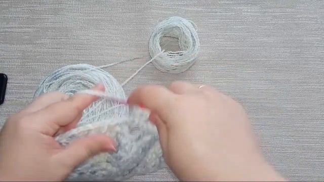 Рукоділля з Nilena Sans. жіноча літняя шляпа в'язання гачком майстер клас панама Prada смотреть онлайн