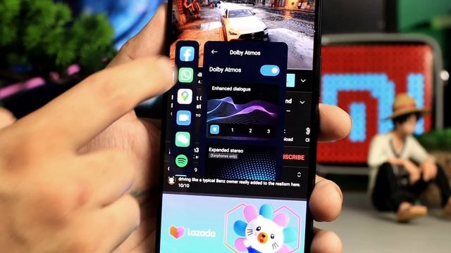 XIAOMI 12T 5G : GRABE YUNG DIMENSITY 8100 ULTRA! CAMERA GAMING PHONE! смотреть онлайн