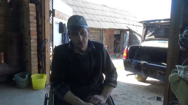 Интерьерная Импровизация