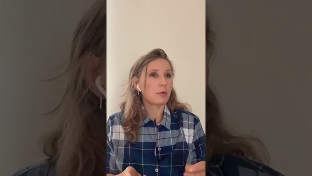 Эфир "Как быть "хорошей мамой" смотреть онлайн