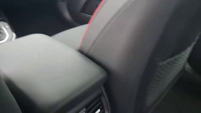 2021 Kia Forte North Las Vegas, Paradise, Henderson, Boulder City, Summerlin South, NV Z3368 смотреть онлайн