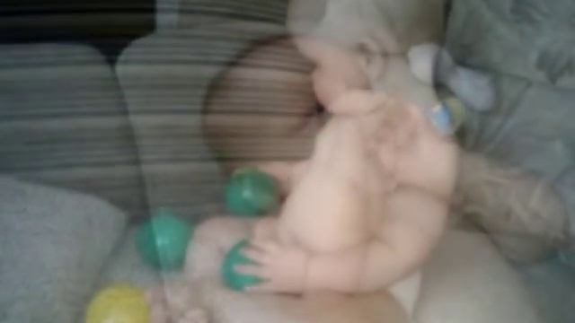 Бры бум рум смотреть онлайн