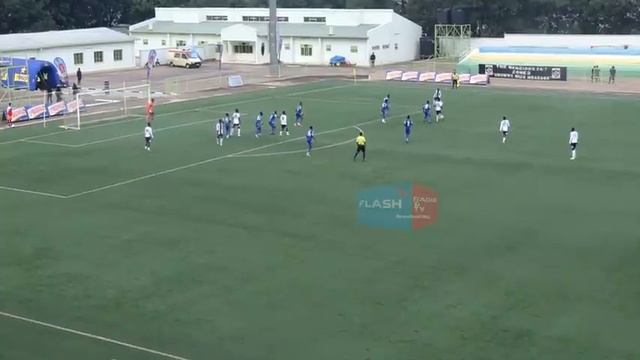 HIGHLIGHTS APR FC 0 - 0 AS KIGALI |PRIMUS NATIONAL LEAGUE смотреть онлайн