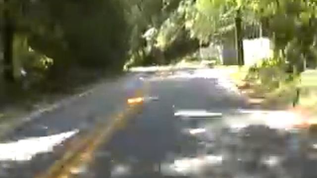 mystery road смотреть онлайн