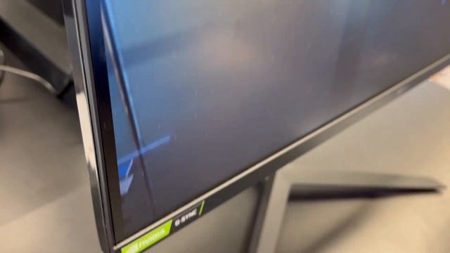 3 Things You Should Know About The LG 27GP850-B Ultragear Gaming Monitor 27” QHD | Review смотреть онлайн