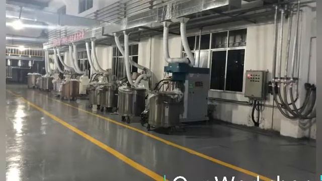 Fast Dry Gloss Car Paint Restoration Compatibility 1k Base Coat Pearl White смотреть онлайн