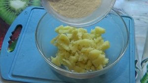 УЛОВИСТАЯ  НАЖИВКА  на карася карпа и другой белой рыбы.