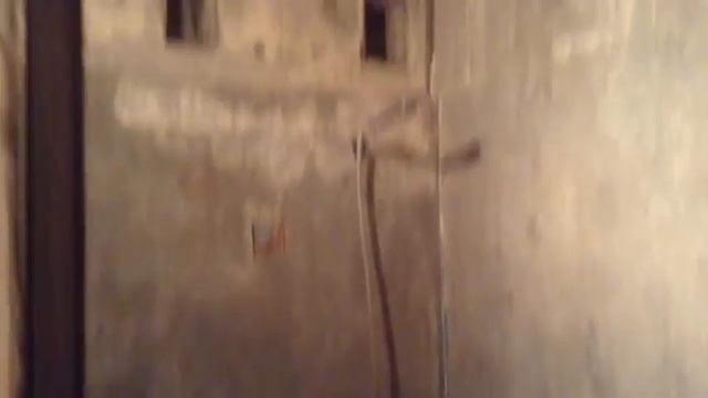 НОВОСТИ РЕМОНТА:делаем ванную комнату и кухню смотреть онлайн