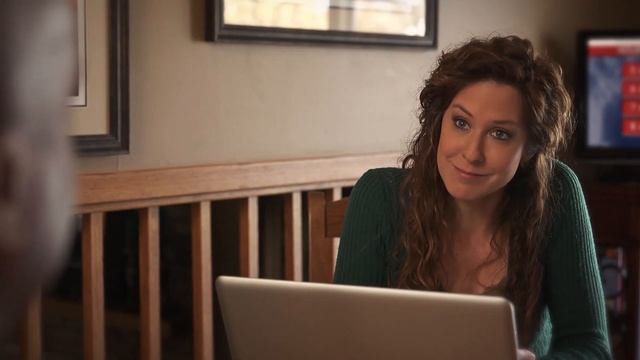 No Matter Where You Go To Learn - Snow Day - :30 version смотреть онлайн