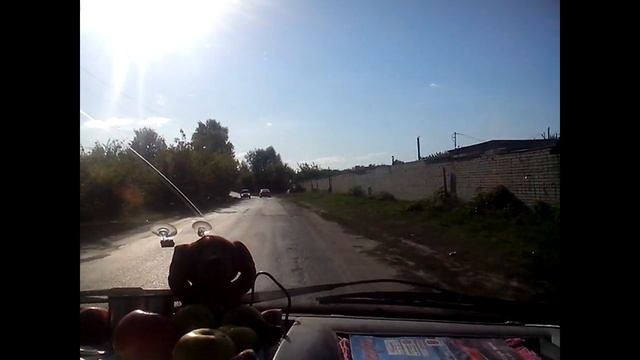 АВТО БИЗНЕС КЛАССА смотреть онлайн