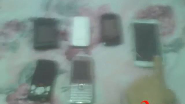 Разыгрываю телефоны и фотоаппарат смотреть онлайн