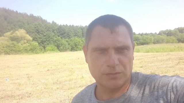 ЗЕМЛЮ крестьянам, ФАБРИКИ рабочим. ДАЁШЬ землю в аренду. Как взять сельхоз землю в аренду наш опы смотреть онлайн