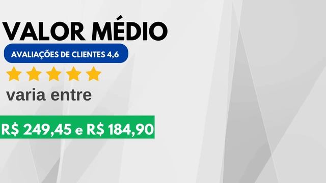 Qual Melhor Liquidificador Custo Benefíco 2024 | Top 4 Melhores Liquidificador Guia de Compra! смотреть онлайн