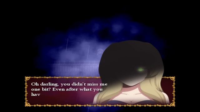 Mario The Music Box is a Horrific Masterpiece (ft. Luigikid Gaming) смотреть онлайн