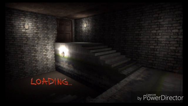 Что За Фигня На Ножках?!//ЛЕТСПЛЕЙ НА ИГРУ The Child Of Slendrina/ смотреть онлайн