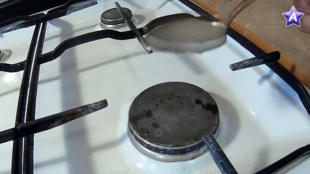 Список Аски - Жареный в ложке сахар смотреть онлайн