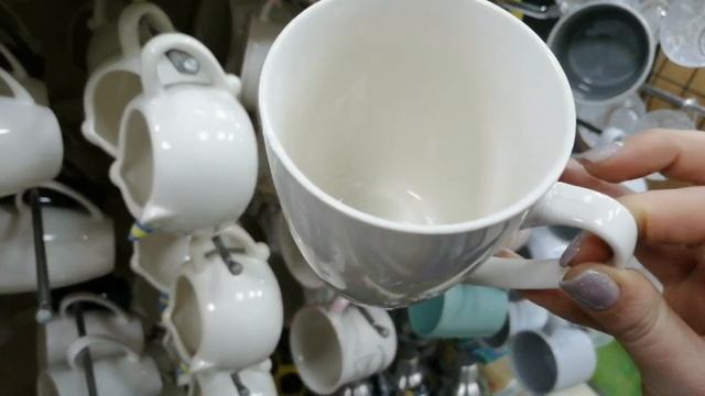 ?ФИКС ПРАЙС ?ШИКАРНЫЕ НОВИНКИ!!!?ОБЗОР ПОЛОЧЕК Fix Price(Март 2021)? смотреть онлайн