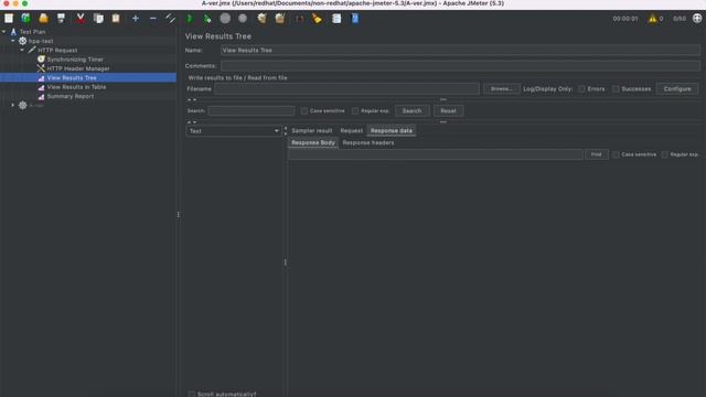 Openshift Serverless - knative autoscaling demo смотреть онлайн