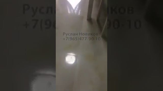 Студия ремонта Руслана Новикова. Портфолио 1. смотреть онлайн