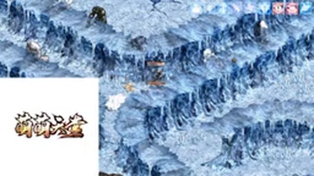 萌萌天堂 7/8 論壇 https://neptune.go1.games/forum.php смотреть онлайн