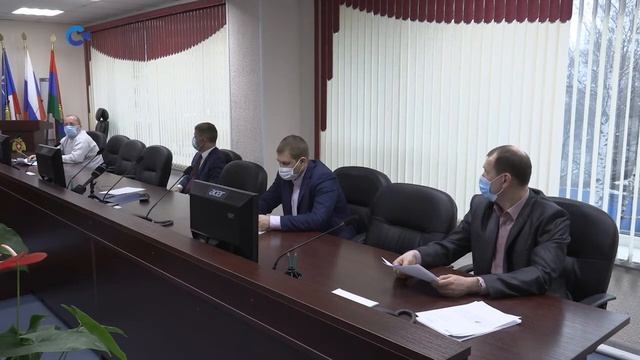 Во время праздников в Карелии не будет проводиться никаких плановых ремонтных работ на электросетях смотреть онлайн