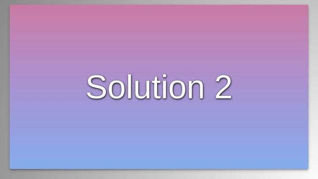 Composer setup installation error смотреть онлайн