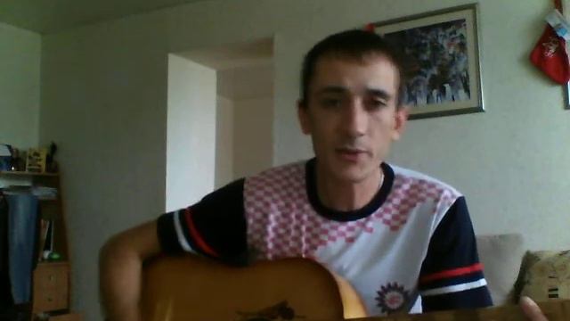 И через года смотреть онлайн